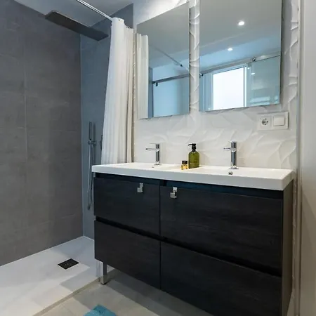 Casa Banderas - Relax And Unwind With A Beautiful View In La Cala De Mijas